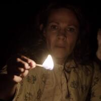 list-movie-2013-berhadiah-menarik--baca-aturan-di-page-1-dulu-ya-gan