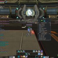 rf-obsidian-2232-pvp-server