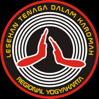 share-lesehan-tenaga-dalam-karomah-erye-ldtk