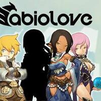 official-abiolove-dragon-nest-indonesia