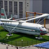 russia-helicopter-museum