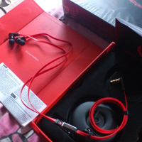 kumpulan-testimonial-komnet