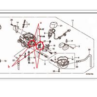 share-info-serba-serbi-honda-beat-beamous