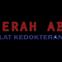 dibuuhkan-segera-marketing-executive-dan-teknisi-alat-kesehatan