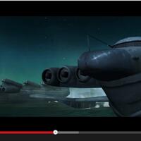 mengenal-ekranoplan--monster-laut-kaspia--senjata-rahasia-soviet