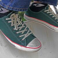 we-love-converse--chapter-4