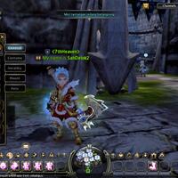 jgtchar-dragon-nest-server-althea-only-jogja