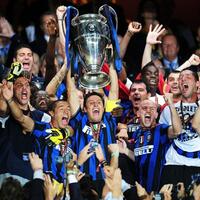 klub-sepak-bola-apa-yang-agan-sukai-kenapa-get-inside