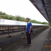 foto-regional-kaltim-ekspresikan-dirimu