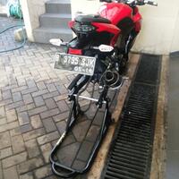 kaskus-ninja-250-rider-ver-30-part-3---part-1