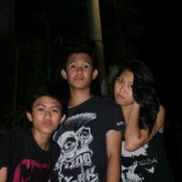 penampakan-deket-tongkrongan-ane-gan-pic