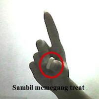 post-image