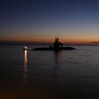 indonesias-submarine-doctrine-explained