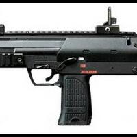 with-pict--all-about-smg--sub-machine-gun