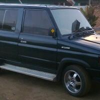 tkkc-toyota-kijang-kaskus-community---part-1