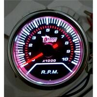 pgguna-mbl-kutu-gtvisto--atoz-gabung-yo