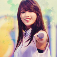 fakta-unik-anggota-snsd--girls-generation