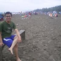 post-image