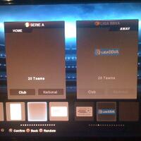 lounge-hacked-ps3-community-news-cfw-homebrew-ofw-game-discussion-baca-page-1----part-2