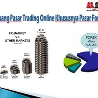 sfx-indonesia---mini-broker-indonesia-legal-bappebti-quotfasilitas-serasa-broker-asingquot