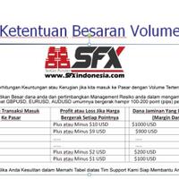 sfx-indonesia---mini-broker-indonesia-legal-bappebti-quotfasilitas-serasa-broker-asingquot