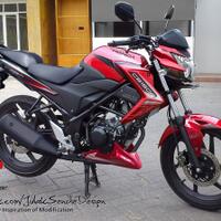 hosticus-honda-cb150r-streetfire-club-on-kaskus