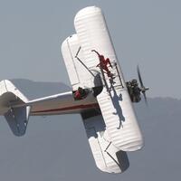 penyolotan-pada-saat-cod--beberapa-ancaman-di-lontarkan-oleh-sang-penjual