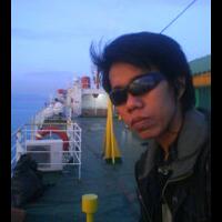 gtgt-test-percaya-dirimu-regeneration-ltlt