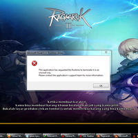 official-ragnarok-online-2-indonesia