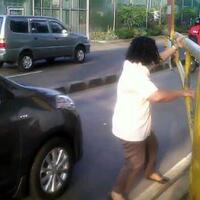 febri-anak-jenderal-di-bully-di-dunia-maya-akun-sosmed-ditutup-cekicrot