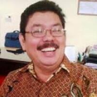 om2-berotak-dinosaurus---pejabat-pemukul-pramugari-sriwijaya-dicopot