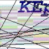 post-image