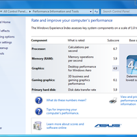 reborn-review-lab--asus-k45---k55dr