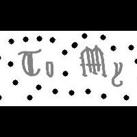 cewek-cantik-dari-berbagai-dunia-agan2-masuk