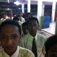 gtgt-test-percaya-dirimu-regeneration-ltlt