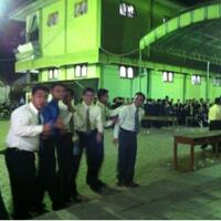 gtgt-test-percaya-dirimu-regeneration-ltlt