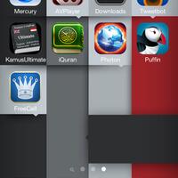 cara-menggratiskan-konten-appstore-tanpa-di-jailbreak-android-juga-bisa-lho