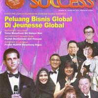 bisnis-paling-bergengsi-dan-booming-di-tahun-2013bandingkan-dengan-yang-lain