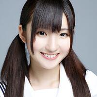 pict-profile-member-nogizaka46-quotrival-akb48