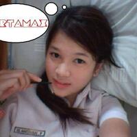 muke-gile-gan--lu-musti-tau