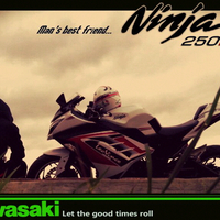 kaskus-ninja-250-rider-ver-30-part-3---part-1