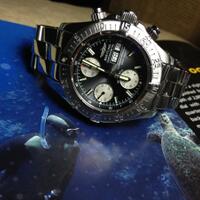 breitling-mania