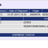 perwakilan-jne-pusat-harap-baca-syarat-komplain---part-4