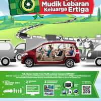 s3rious---suzuki-ertiga-on-kaskus