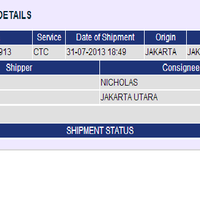 perwakilan-jne-pusat-harap-baca-syarat-komplain---part-4