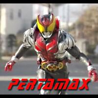 rumah-penuh-ganja-terbakar--apa-hasil-nya