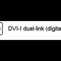 problem-komputer-tanya-ksini-pc-clinic---part-5