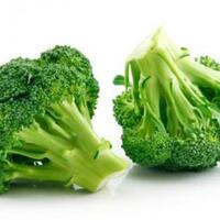 yuk-makan-brokoli