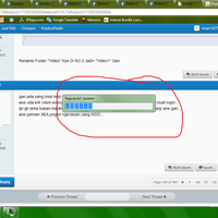official-ragnarok-online-2-indonesia