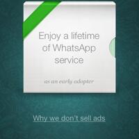 langkah-langkah-mendapatkan-itunes-gift-card-gratis